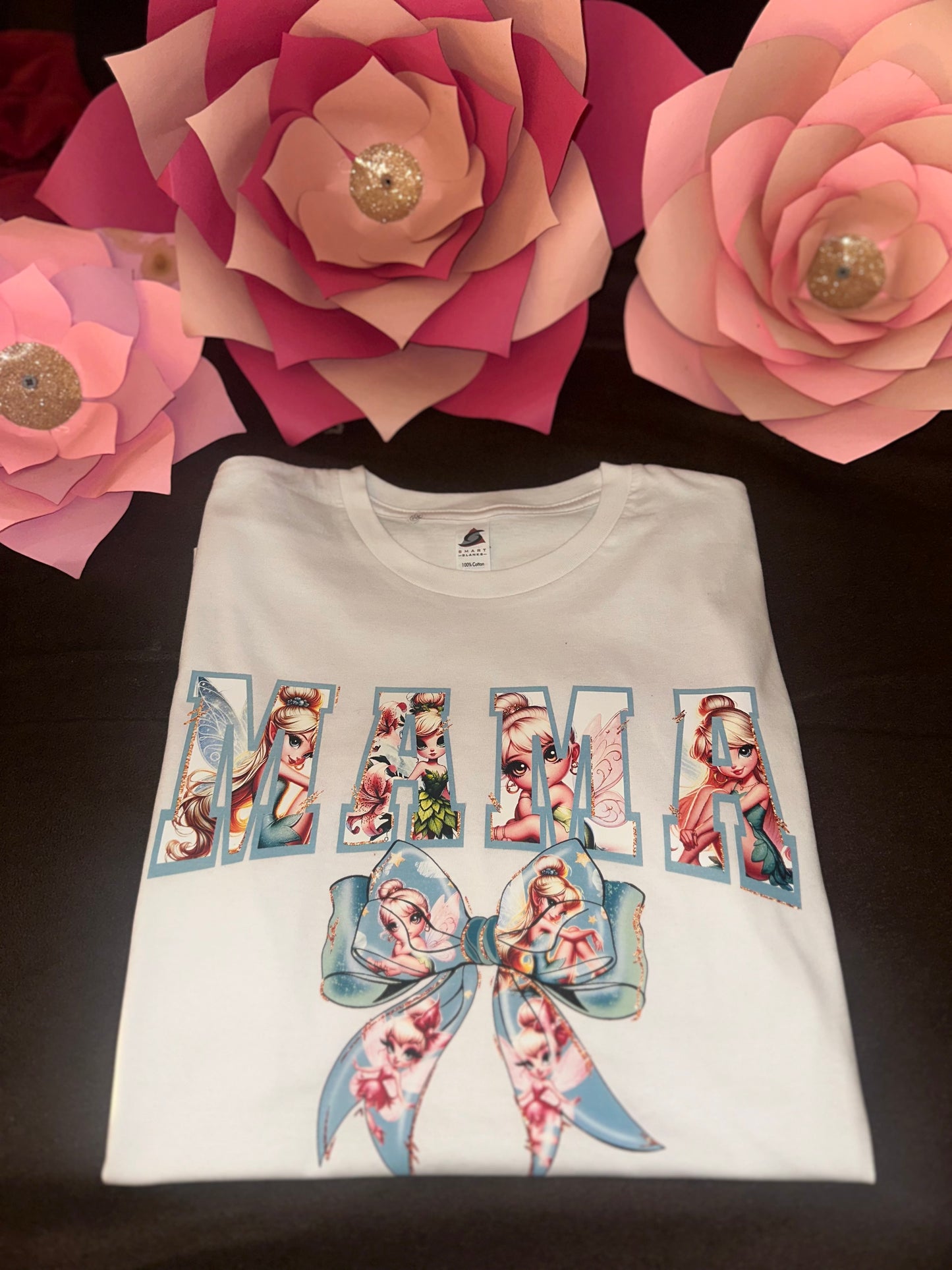 MAMA T-Shirt