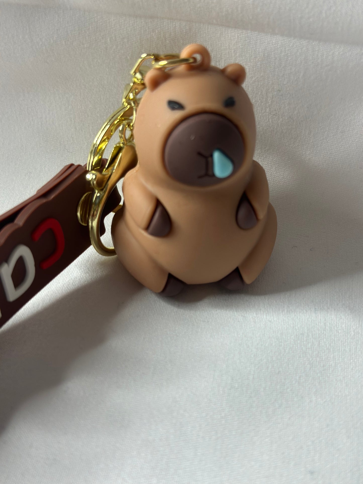 Keychains