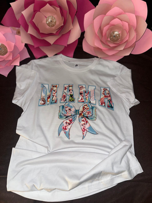 MAMA T-Shirt