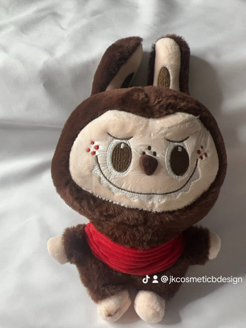 La BuBu Plush