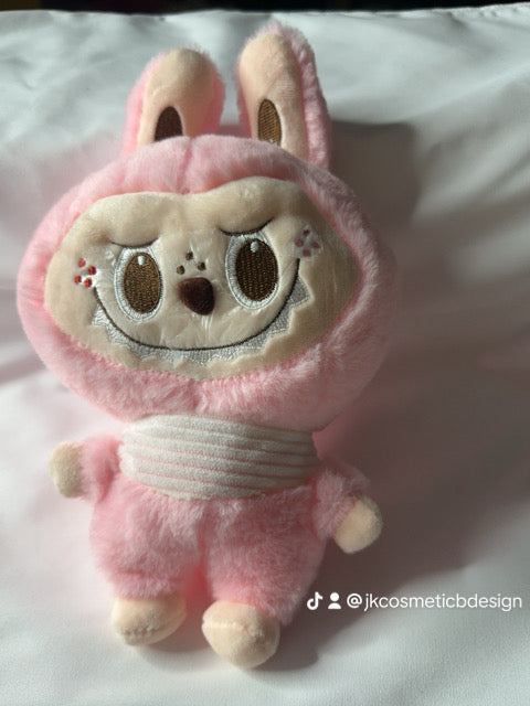 La BuBu Plush